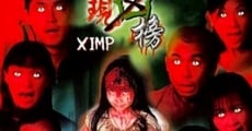 Filme completo Gui pian wang zhi zai xian xiong bang