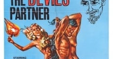 Devil's Partner