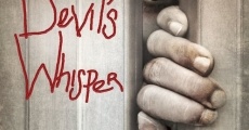 Devil's Whisper (2017)