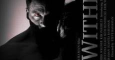 Devil Within film complet