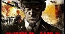 Devils of War (2013) stream