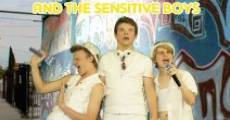 Película Devon Bright & The Sensitive Boys