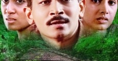 Devrai (2004)