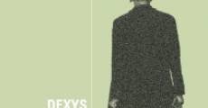 Dexys: Nowhere Is Home