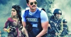 Dhaka Attack (2017) stream