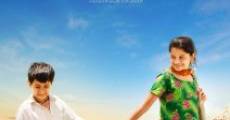 Dhanak film complet