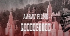 Filme completo Dhananjay (2021 film)
