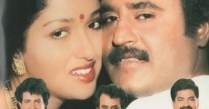 Dharma Durai (1991)