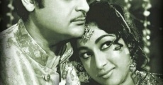 Dharmputra (1961)