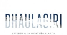 Dhaulagiri, ascenso a la montaña blanca (2017)