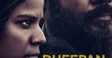 Película Dheepan