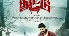 Dhilluku Dhuddu (2016) stream