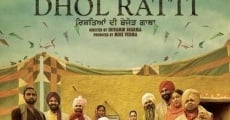 Dhol Ratti (2018) stream