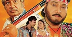 Filme completo Dholi Taaro Dhol Waage