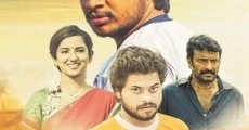 Película Dhoni Kabadi Kuzhu