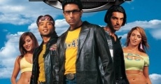 Dhoom (2004)