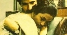 Di Balik Kelambu (1983) stream