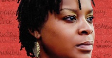 Ver película Di su nombre: la vida y muerte de Sandra Bland