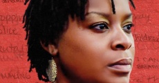 Say Her Name: The Life and Death of Sandra Bland