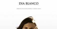 Día blanco streaming