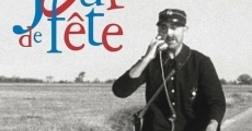 Jour de fête (1949)