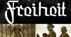 Tag der Freiheit - Unsere Wehrmacht (1935)