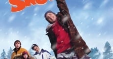 Snow Day (2000) stream