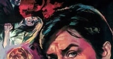 Diaboliquement vôtre (1967) stream