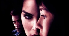 Diabolique (1996) stream