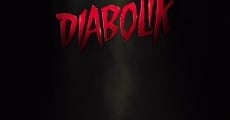 Película Diabolik