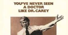 The Carey Treatment (1972)