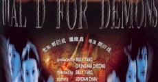 Filme completo Taan shiu hung chow