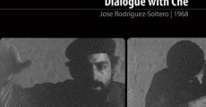 Diálogo con el Che streaming