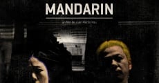 Historias Breves X: Diamante mandarín (2015) stream