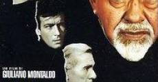 Ad ogni costo (1967) stream