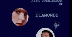 Diamonds for Breakfast (1968)