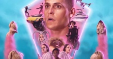 Diamantino (2018)