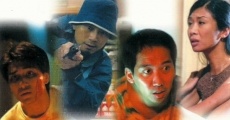 Fat gwong sek tau (2000)