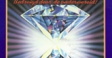 Diamond in the Rough (1988) stream