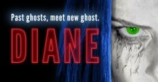 Diane (2017) stream