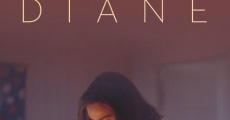 Diane (2018) stream