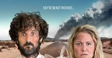 Filme completo Diani and Devine Meet the Apocalypse