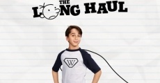 Diary of a Wimpy Kid: The Long Haul (2017) stream