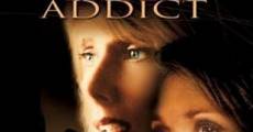 Diary of a Sex Addict (2001)