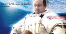 Película Diario de un astronauta