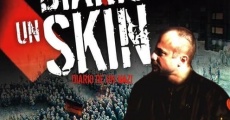 Diario de un skin (2005)