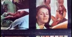 Diario segreto da un carcere femminile (1973) stream