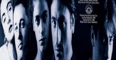 Días Contados (1994) stream