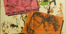 Días de feria (1960) stream