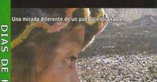 Días de Huanta (2007) stream